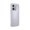 Honor 600 Lite, 8GB Ram, 256GB