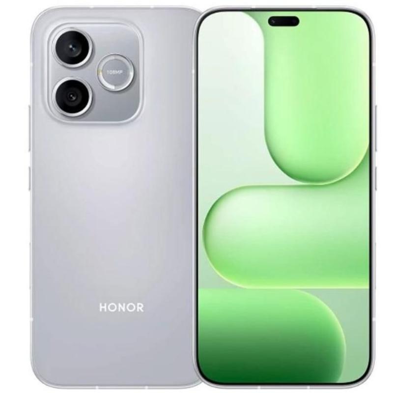 Honor 600 Lite