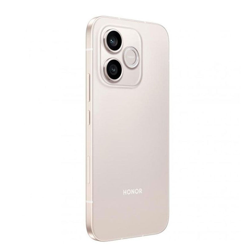 Honor 600 Lite
