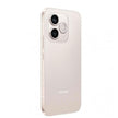 Honor 600 Lite