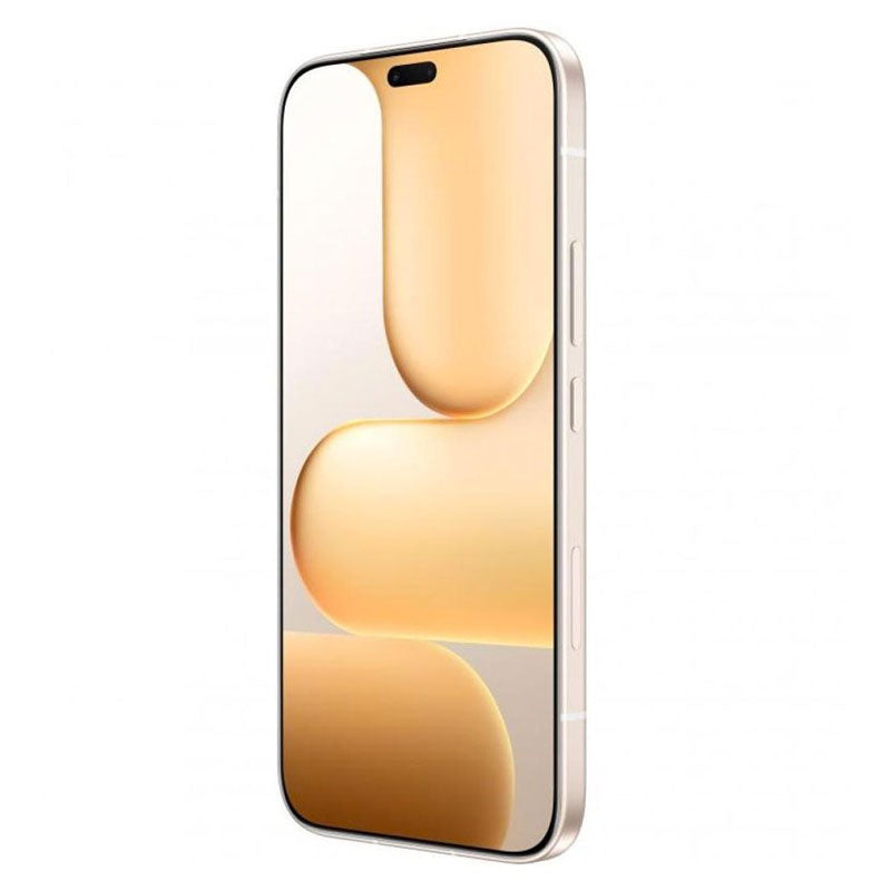 Honor 600 Lite