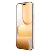 Honor 600 Lite
