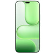 Honor 600 Lite