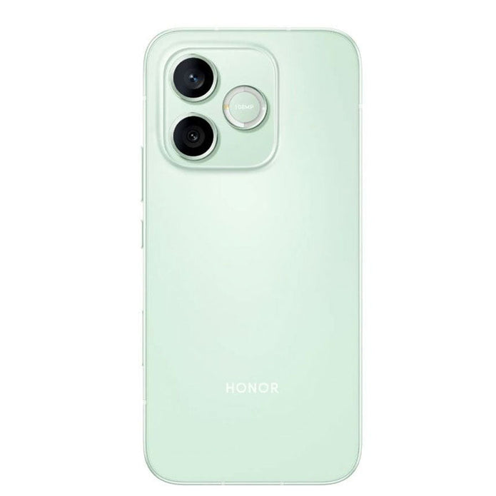 Honor 600 Lite