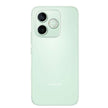 Honor 600 Lite