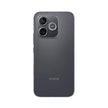 Honor 600 Lite, 8GB Ram, 256GB
