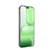 Honor 600 Lite, 8GB Ram, 256GB