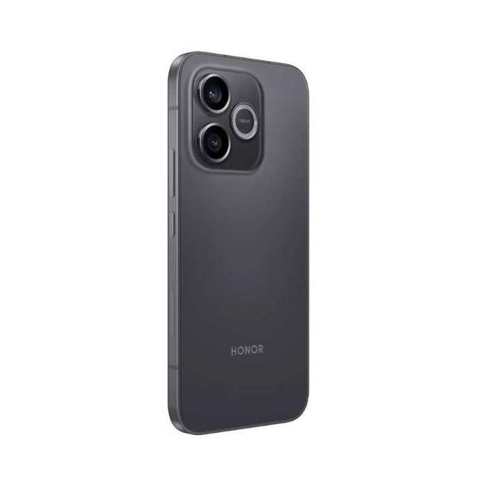 Honor 600 Lite, 8GB Ram, 256GB