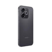 Honor 600 Lite, 8GB Ram, 256GB