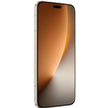 Honor Magic 8 Pro - 16GB RAM - 1T (WATCH FIT +EARBUDS X6 )