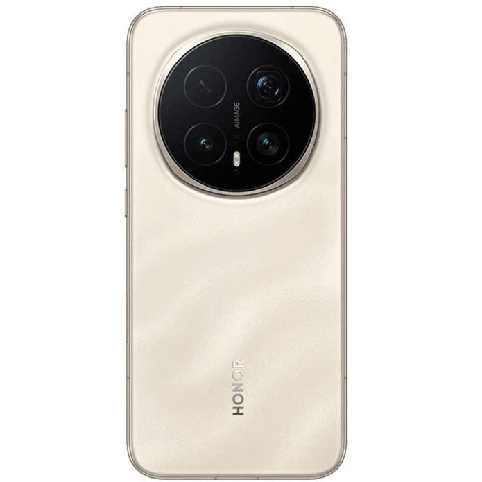 Honor Magic 8 Pro - 16GB RAM - 1T (WATCH FIT +EARBUDS X6 )