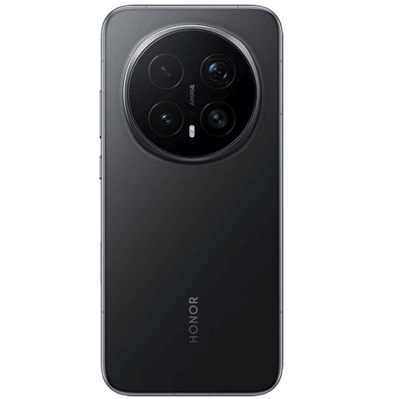 Honor Magic 8 Pro - 16GB RAM - 1T (WATCH FIT +EARBUDS X6 )