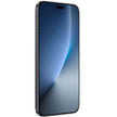 Honor Magic 8 Pro - 16GB RAM - 1T (WATCH FIT +EARBUDS X6 )