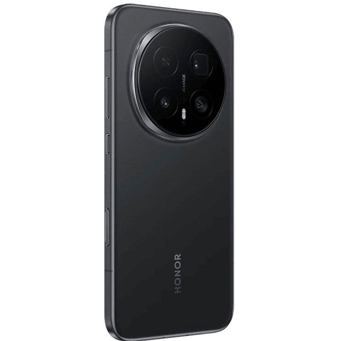 Honor Magic 8 Pro - 16GB RAM - 1T (WATCH FIT +EARBUDS X6 )