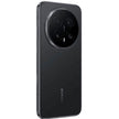 Honor Magic 8 Pro - 16GB RAM - 1T (WATCH FIT +EARBUDS X6 )