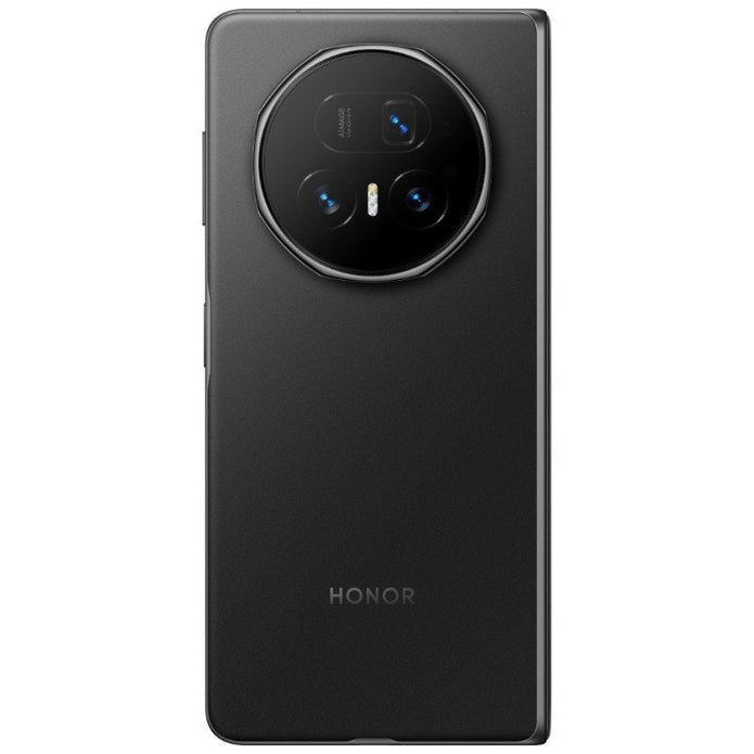 Honor Magic V5 5G, 12GB Ram, 256GB - Black