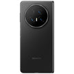 Honor Magic V5 5G, 12GB Ram, 256GB - Black