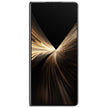 Honor Magic V5 5G, 12GB Ram, 256GB - Black