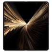 Honor Magic V5 5G, 12GB Ram, 256GB - Black