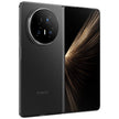 Honor Magic V5 5G, 12GB Ram, 256GB - Black