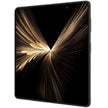 Honor Magic V5 5G, 12GB Ram, 256GB - Black