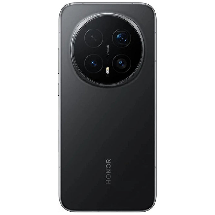 Honor Magic8 Pro 5G, 12GB Ram, 512GB - Black
