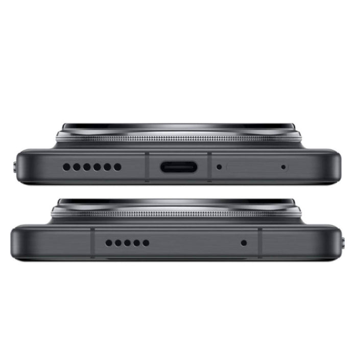 Honor Magic8 Pro 5G, 12GB Ram, 512GB - Black