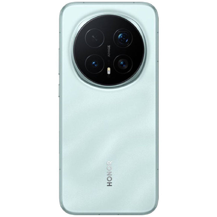 Honor Magic8 Pro 5G, 12GB Ram, 512GB - Sky Cyan