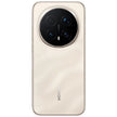 Honor Magic8 Pro 5G, 12GB Ram, 512GB - Sunrise Gold 