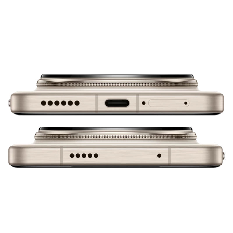 Honor Magic8 Pro 5G, 12GB Ram, 512GB - Sunrise Gold 