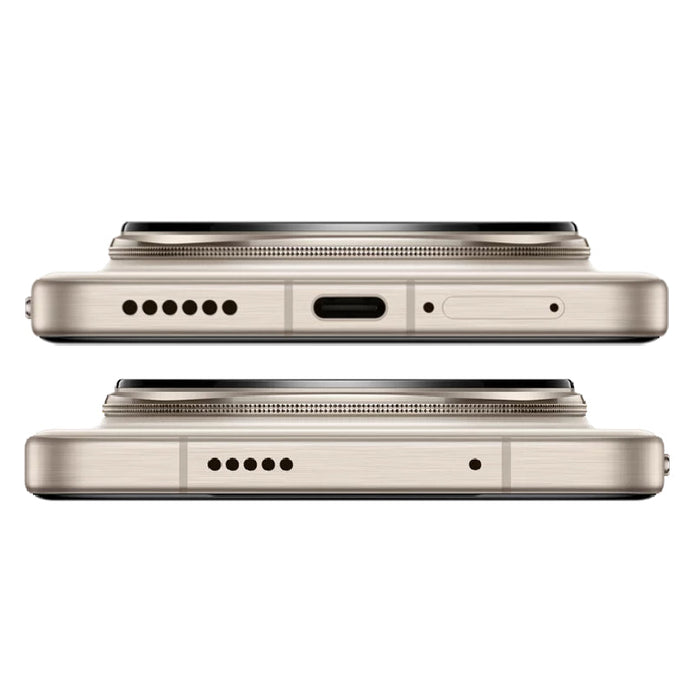 Honor Magic8 Pro 5G, 12GB Ram, 512GB - Sunrise Gold 