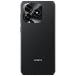 Honor X5c 4GB Ram, 64GB - Midnight Black