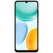 Honor X5c 4GB Ram, 64GB - Midnight Black