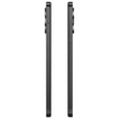 Honor X5c 4GB Ram, 64GB - Midnight Black