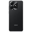 Honor X5C Plus 4GB Ram, 128GB - Midnight Black