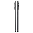 Honor X5C Plus 4GB Ram, 128GB - Midnight Black