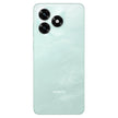 Honor X5C Plus 4GB Ram, 128GB - Ocean Cyan