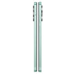Honor X5C Plus 4GB Ram, 128GB - Ocean Cyan