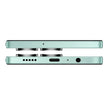 Honor X5C Plus 4GB Ram, 128GB - Ocean Cyan