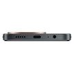 Honor X6C, 6GB Ram, 256GB - Midnight Black