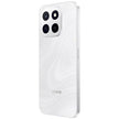 Honor X6C, 6GB Ram, 256GB - Moonlight White