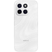 Honor X6C, 6GB Ram, 128GB - Moonlight White