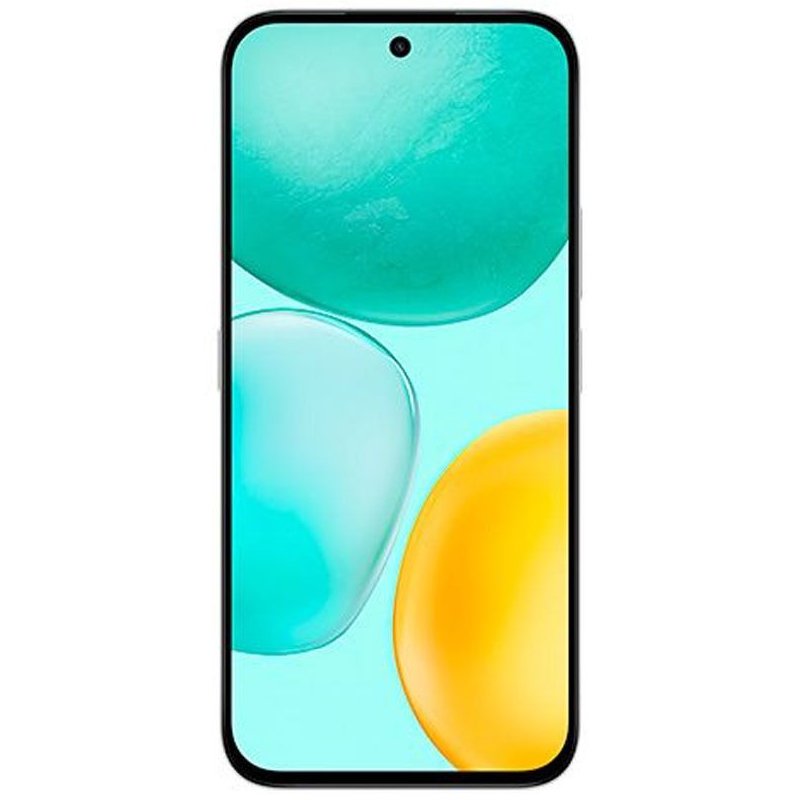Honor X6C, 6GB Ram, 128GB - Moonlight White