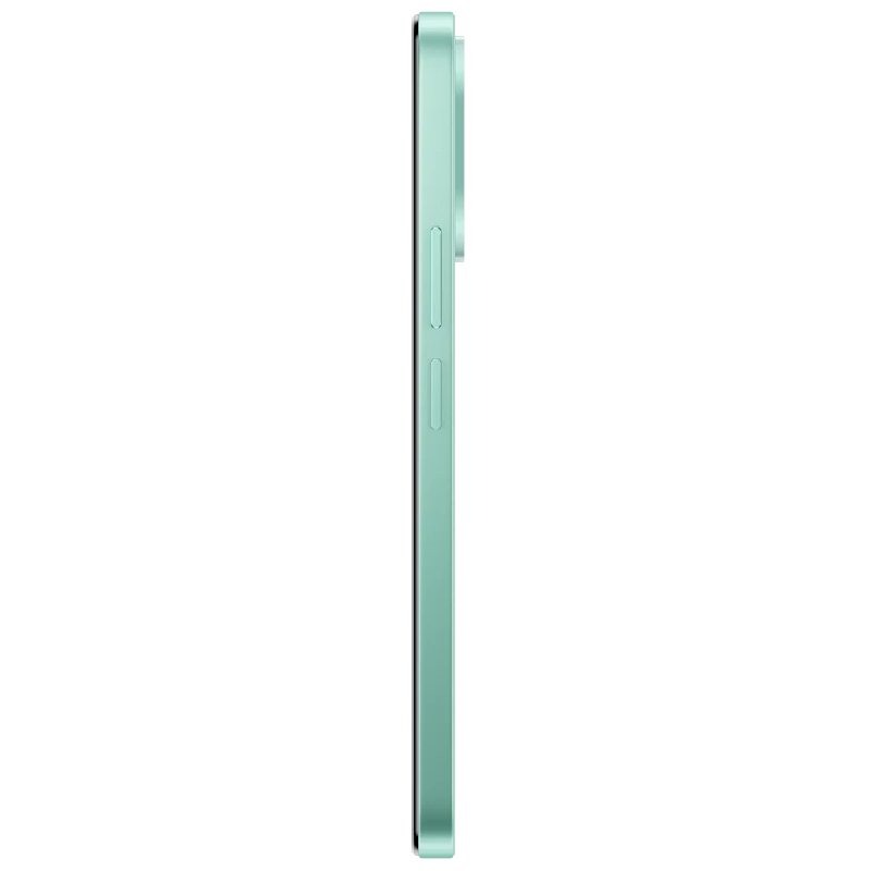 Honor X6C, 6GB Ram, 128GB - Ocean Cyan