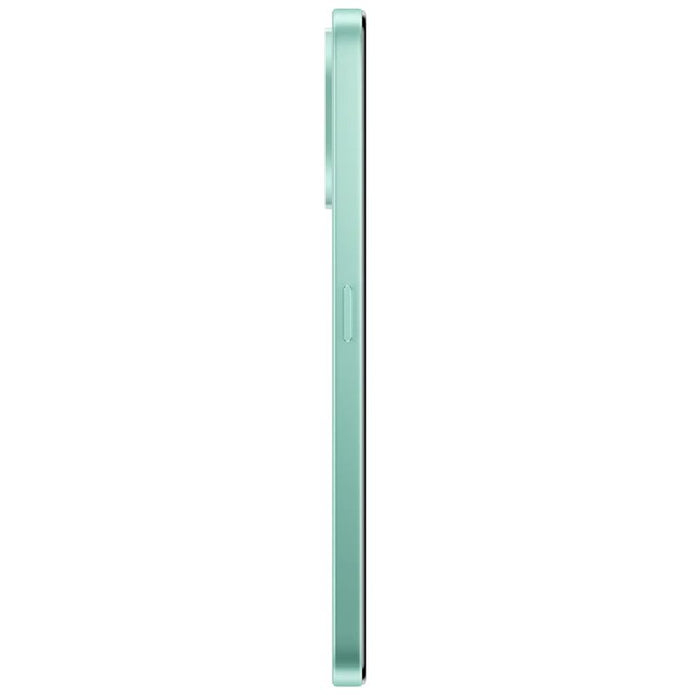 Honor X6C, 6GB Ram, 256GB - Ocean Cyan