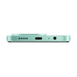 Honor X6C, 6GB Ram, 256GB - Ocean Cyan