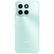 Honor X6C, 6GB Ram, 128GB - Ocean Cyan