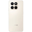 Honor X7D 5G, 8GB Ram, 256GB - Desert Gold