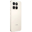 Honor X7D 5G, 8GB Ram, 256GB - Desert Gold