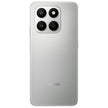 Honor X7D 5G, 8GB Ram, 256GB - Meteor Silver